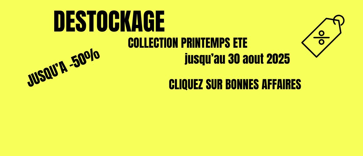 Slide 01